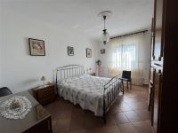 Appartamento in vendita a Imperia - Rif. 8653